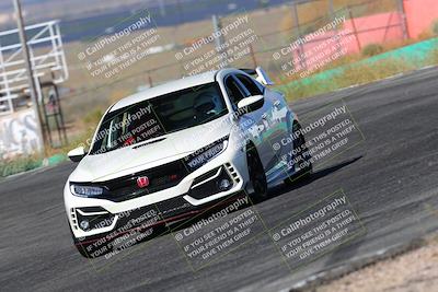 media/Jul-15-2023-Touge2Track (Sat) [[8c104a15d6]]/3-Green/Turn 4b/